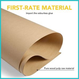 <b>Gift</b> <b>Small</b> Paper Bags with Handles Bulks for <b>Small</b> Business Sturdy Kraft Paper Retail Shopping Party Birthday Paper Bags - Product Image 3