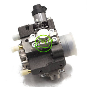 Bomba de inyección de combustible diésel, 0445010136 0 445 010 136 - Product Image 1