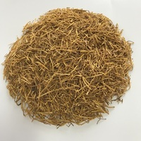 4007 Lian Xu, pétales de lotus séchés naturels, tisane aux pétales de lotus, pétales de fleurs de lotus en vrac, vente en gros