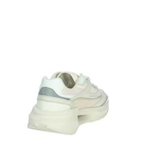 Zapatillas Deportivas Donna W401 VL HD PK Rosa, Estilo Walking - Product Image 3