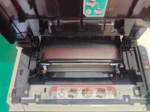 Máy in <span class=keywords><strong>Laser</strong></span> <span class=keywords><strong>HP</strong></span> HP1025 Chính Hãng 90% Mới, Máy Photocopy <span class=keywords><strong>A4</strong></span> Đã Đã Được Tái Chế - Product Image 4