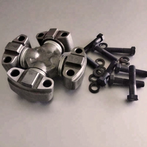 Junta universal 5-12072X - Product Image 2