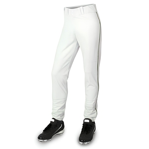 Uniforme de Béisbol Cómodo Directo de Fábrica, Sublimación de Alta Calidad, Logotipo Personalizado, Fabricante Mayorista OEM ODM - Product Image 3