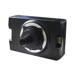 Map-A7R IV 40mm 56mm 61メガピクセルレンズフルフレーム<span class=keywords><strong>2</strong></span>軸調査空中マッピングUAVドローンジンバルカメラ - Product Image 3