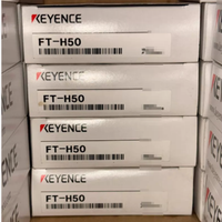 Nouveau capteur de température infrarouge numérique FT-H50K d'origine