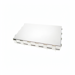56-CBSA-0.75X5.25X0.5 En stock - Blindages RF - Product Image 1