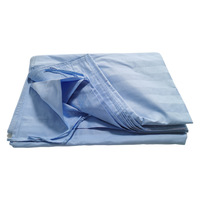 Échantillons Gratuits sur des Parures de Lit Personnalisées de Luxe : Housse de Couette Unie, Ensemble de Draps en Coton, Housse de Cadre de Lit, Couettes Moelleuses