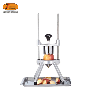 Manuale di Cucina Gadget Limone & Lime Wedge Cutter - Product Image 2