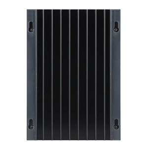 <span class=keywords><strong>PowMr</strong></span>-controlador de carga Solar automático MPPT para el hogar, sistema fotovoltaico de almacenamiento de energía, 12V/24V/36V/48V - Product Image 2