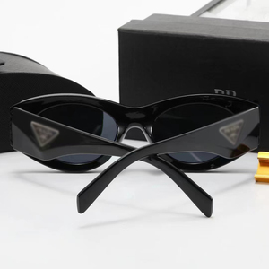 Luxury Brand Designer B <span class=keywords><strong>occhiali</strong></span> <span class=keywords><strong>da</strong></span> <span class=keywords><strong>sole</strong></span> polarizzati uomo personalità ispirata Square Sun Shades <span class=keywords><strong>occhiali</strong></span> donna <span class=keywords><strong>UV</strong></span> <span class=keywords><strong>400</strong></span> - Product Image 5