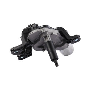 <span class=keywords><strong>Moteur</strong></span> d'<span class=keywords><strong>essuie</strong></span>-<span class=keywords><strong>glace</strong></span> de pare-brise de qualité automobile 12V DC pour VW Sharan <span class=keywords><strong>GOLF</strong></span> <span class=keywords><strong>5</strong></span> GTI Touran OEM 5K6955711B 0390201207 - Product Image 2