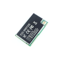 Modules Lora E22-900T22S