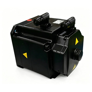 Moteur 1FK7100-5AZ91-1ZZ9-Z pour la robotique : Amélioration intelligente, réduction des coûts, un seul déploiement, fonctionnement 24h/24 et 7j/7 - Product Image 3