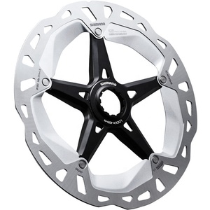 Rotor de <span class=keywords><strong>Freno</strong></span> de <span class=keywords><strong>Disco</strong></span> SHIMANO <span class=keywords><strong>XT</strong></span> RT-MT800 CENTER LOCK 203/180/<span class=keywords><strong>160</strong></span>/140 mm - Product Image 6