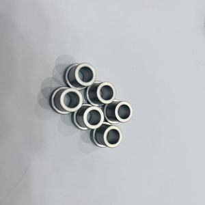 Dịch vụ tiện <span class=keywords><strong>CNC</strong></span> tùy chỉnh cho thép không gỉ và các bộ phận máy móc thép chịu lực | Thương hiệu wishtek - Product Image 4