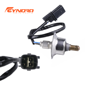 مستشعر الأكسجين الأمامي والخلفي للسيارة من EYNORA لسيارات كيا سورينتو-2.4 لتر مستشعر أكسجين 39210-2G200 39210-2G150 392102G200 392102G150 - Product Image 4