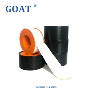 เทปปิดผนึกเกลียว PTFE อุณหภูมิสูงและต่ำ19มม. สำหรับปั๊มน้ำที่ใช้ในสหราชอาณาจักร - Product Image 5