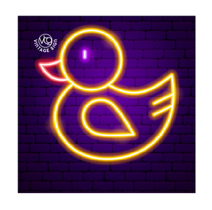 Letrero de Neón <span class=keywords><strong>para</strong></span> Boda Temlogoperament, Suministros <span class=keywords><strong>para</strong></span> Escribir LOVE en Escritorio, Nuevo Logotipo, Crea tu Propio Diseño - Product Image 1