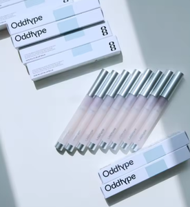 Oddtype New Rules Blur Balm 731 Adore Pore Minimisant Lissant Primer Foundation Matte Velvet Finish Oil Control Long Lasting - Product Image 4