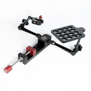MAGBench Mini - Jig Tool - Product Image 1