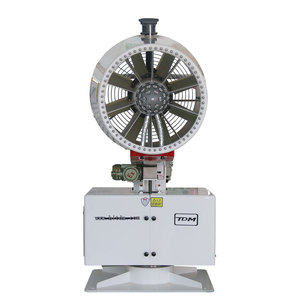 Пистолет с автоматическим дистанционным управлением, 80 м - Product Image 3