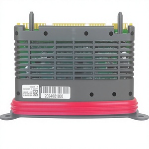 Modulo Driver TMS per Fari Auto 63117440877 6311 7440 877 63117440878 6311 7440 <span class=keywords><strong>878</strong></span> per BMW - Product Image 6