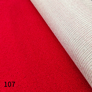 Solid Color Wall to Wall <b>Carpet</b> Hotel <b>Carpet</b> Commercial Office Use Tufted Low Pile Polypropylene Stain Resistant - Product Image 4
