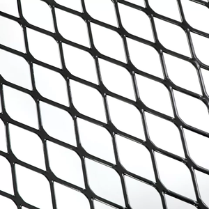 Universeel Voor <span class=keywords><strong>Atv</strong></span> Voor En Achter Drop <span class=keywords><strong>Cargo</strong></span> Basket Rack Opslag Drager Transporteur 2 Stuks - Product Image 6