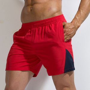 ODM/OEM Traje De Bano Corto Para Hombre Swim Shorts Beach Badeshorts Beach Trunks <strong>Maillot</strong> De <strong>Bain</strong> Swimming Trunks - Product Image 3