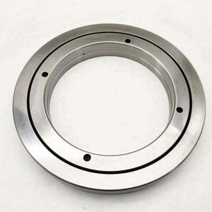 <span class=keywords><strong>Re</strong></span> 16025 Hoge Kwaliteit Gekruiste Rollager Re16025 - Product Image 1