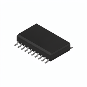 Distribuidor Autorizado 74ACT11590DW, Compra de Componentes Electrónicos, Contador Binario Lógico - Product Image 1