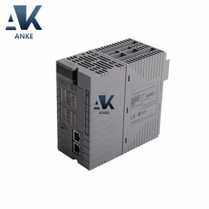 Módulo de comunicación de Yokogawa, de la marca Yokogawa - Product Image 2