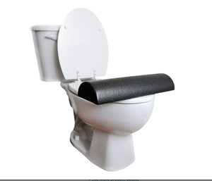 <strong>Bbl</strong> - Product Image 1