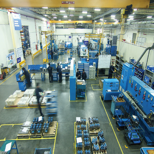 24 điểm đánh dấu có thể giặt hai đầu màu sắc rực rỡ được thiết lập để vẽ màu & chế tạo - Product Image 6