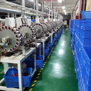 New Đặc Biệt Vẻ Đẹp Máy Xay Sinh Tố Miếng Bọt Biển Bộ Bán Buôn Biểu Tượng Tùy Chỉnh Cao Su Miễn Phí Trên Khuôn Mặt Tùy Chỉnh Vẻ Đẹp Miếng Bọt Biển - Product Image 5