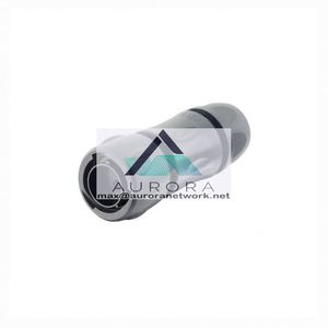 ตัวเชื่อมต่อแบบวงกลม207485-1 - Product Image 5