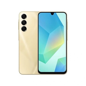 Smartphone Android d'occasion pour Samsung Galaxy A16 5G, 128 Go de ROM, fonctionnalités de jeu en français, seconde main - Product Image 2