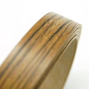 Aluminium Brass <strong>Edging</strong> Strip ABS <strong>PVC</strong> Lipping for <strong>Table</strong> Cabinet Vinyl Gold Edge Banding Plastic Wood <strong>Trim</strong> Tapes Edge Banding - Product Image 2