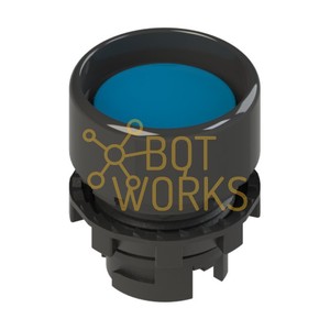 Pizzato E21PL2P6210 - Nuovo - Product Image 1