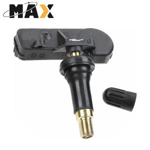 9677130580 Capteur de pression des pneus TPMS pour VW Citroën Jumpy <span class=keywords><strong>Combi</strong></span> 2006-2015 Fiat Scudo <span class=keywords><strong>Combi</strong></span> 2006-2013 Fabrication Production - Product Image 2