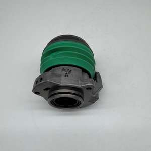 086141671L 4.2/5.2 Roulement de débrayage hydraulique d'embrayage 1200136 086141671 086141671M utilisé pour la voiture allemande - Product Image 5