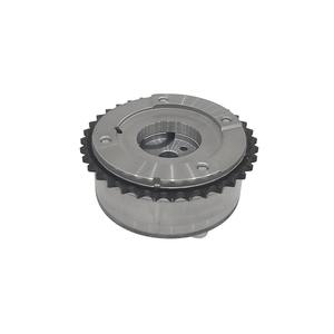 13070-37020 Piñón de ajuste de sincronización de admisión y escape del árbol de levas, pieza de motor para accesorios de coche Toyota - Product Image 2