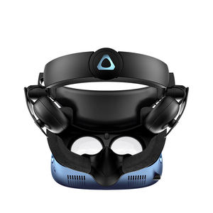 Gafas de Realidad Virtual 3D Originales <span class=keywords><strong>HTC</strong></span> VIVE <span class=keywords><strong>COSMOS</strong></span> con Resolución de 2880*1700 - Product Image 5