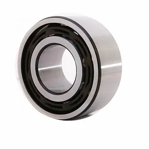 High speed Ball Bearing 3307 3308 3309 3310 Double row angular contact ball bearing 3310