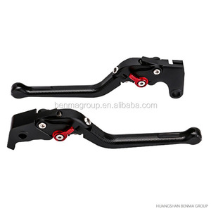 <span class=keywords><strong>Tmax</strong></span> 530 parti del motociclo freno e leva frizione del motociclo - Product Image 2