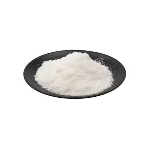 Dichloroacétate de sodium d'approvisionnement d'usine CAS 2156 avec un bon prix - Product Image 5