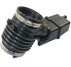 للبيع بالجملة OEM 16576.1aa1a جزء محرك السيارات EPDM PVC خرطوم مدخول المبرد لنيسان مورانو 3.5L V6 السعي 3.5L V6 - Product Image 3