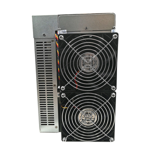 Bitmain Antminer D9 1770G Dashboard X11 Luchtkoeling Mijnwerker Crypto Mijnwerker <span class=keywords><strong>Computer</strong></span> <span class=keywords><strong>Data</strong></span> <span class=keywords><strong>Processor</strong></span> Dash Munt Mijnwerker D9-Koop Dashboard Mijnwerker - Product Image 6
