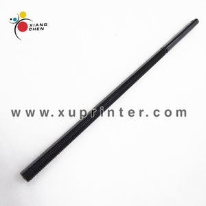 WD C6.315.712 Spindle SM102 CD102 CX102 SX102 <b>Machine</b> Parts Offset <b>Printing</b> <b>Machine</b> Parts - Product Image 4