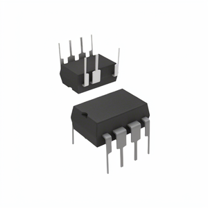 บริการจัดหาชิ้นส่วนอิเล็กทรอนิกส์แบบครบวงจร (PMIC) รุ่นดั้งเดิม 8 DIP, 7 ขา รุ่น LNK562PG - Product Image 1